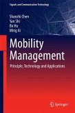 Mobility Management (eBook, PDF)