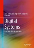 Digital Systems (eBook, PDF)