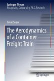 The Aerodynamics of a Container Freight Train (eBook, PDF)