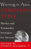 Winning in Asia, European Style (eBook, PDF)