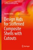 Design Aids for Stiffened Composite Shells with Cutouts (eBook, PDF)