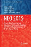 NEO 2015 (eBook, PDF)