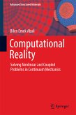 Computational Reality (eBook, PDF)