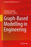 Graph-Based Modelling in Engineering (eBook, PDF)