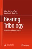 Bearing Tribology (eBook, PDF)