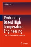 Probability Based High Temperature Engineering (eBook, PDF)