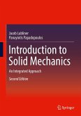 Introduction to Solid Mechanics (eBook, PDF)