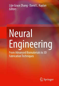 Neural Engineering (eBook, PDF)