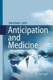 Anticipation and Medicine (eBook, PDF)