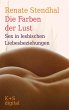 Die Farben der Lust (eBook, ePUB) - Bild 1