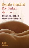 Die Farben der Lust (eBook, ePUB)