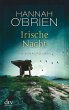 Irische Nacht / Grace O`Malley Bd.3 - Bild 1