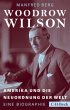 Woodrow Wilson - Bild 1