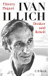 Ivan Illich - Bild 1