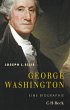 George Washington - Bild 1