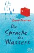 Die Sprache des Wassers - Bild 1