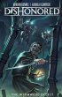 Dishonored (eBook, ePUB) - Bild 1