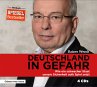 Deutschland in Gefahr - Bild 1