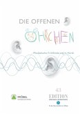 Die offenen Öhrchen