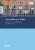 Energielieferant Altbau