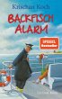 Backfischalarm / Thies Detlefsen Bd.5 - Bild 1