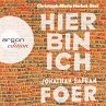 Hier bin ich (MP3-Download) - Bild 1