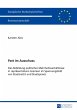 Patt im Ausschuss - Bild 1