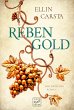 Rebengold - Bild 1