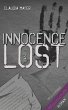 Innocence Lost (eBook, ePUB) - Bild 1