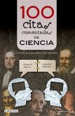 100 citas comentadas de ciencia (eBook, ePUB) 100 citas comentadas de ciencia (eBook, ePUB)