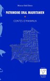 Contes d'animaux (eBook, ePUB)