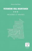 Proverbes et maximes (eBook, ePUB)