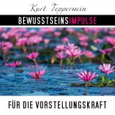 Bewusstseinsimpulse für die Vorstellungskraft (MP3-Download) Bewusstseinsimpulse für die Vorstellungskraft (MP3-Download)