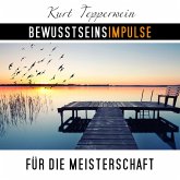 Bewusstseinsimpulse für die Meisterschaft (MP3-Download)