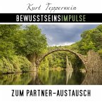 Bewusstseinsimpulse zum Partner-Austausch (MP3-Download)