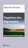 Negation des Eigentums (eBook, ePUB)