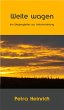 Weite wagen (eBook, ePUB) - Bild 1