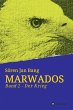 MARWADOS (eBook, ePUB) - Bild 1