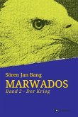 MARWADOS (eBook, ePUB)