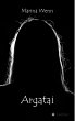 Argatai (eBook, ePUB) - Bild 1