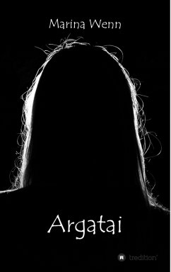 Argatai (eBook, ePUB) - Wenn, Marina