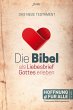 Die Bibel als Liebesbrief Gottes... - Bild 1