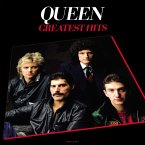 Greatest Hits (Remastered 2011) (2lp)