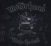 Wake The Dead (Ltd.Box Set) Wake The Dead (Ltd.Box Set)