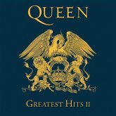 Greatest Hits Ii (Remastered 2011) (2lp)