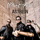 Astrein (2 Lp)