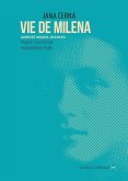 Vie de Milena (eBook, ePUB)