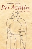 Der Azatin: Die Rückkehr (eBook, ePUB)