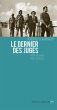 Le Dernier des juges (eBook, ePUB) - Bild 1
