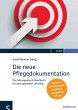 Die neue Pflegedokumentation (eBook,... - Bild 1